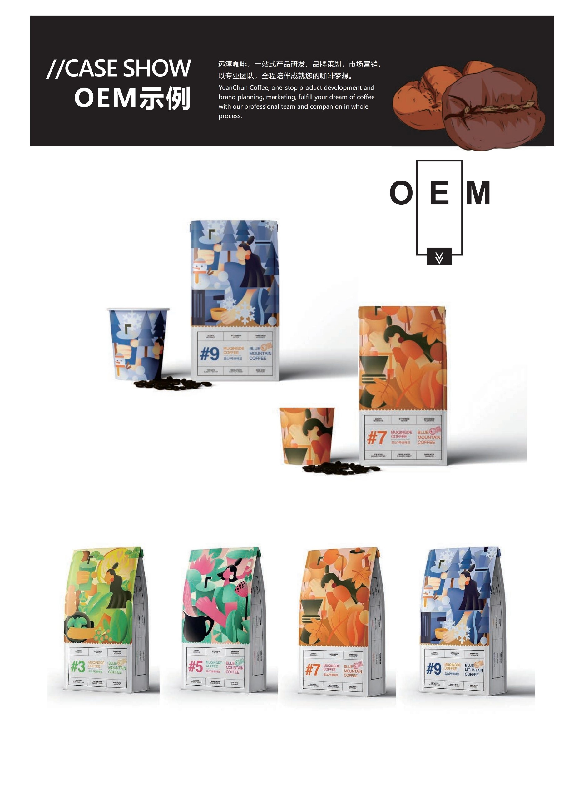 图片关键词 图片关键词