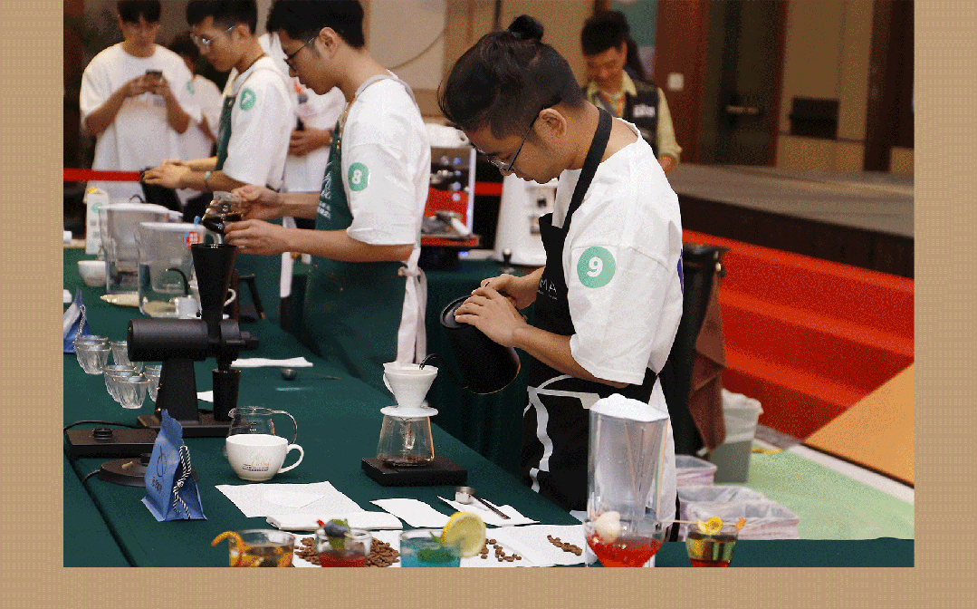 图片关键词 图片关键词