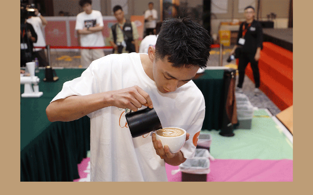 图片关键词 图片关键词