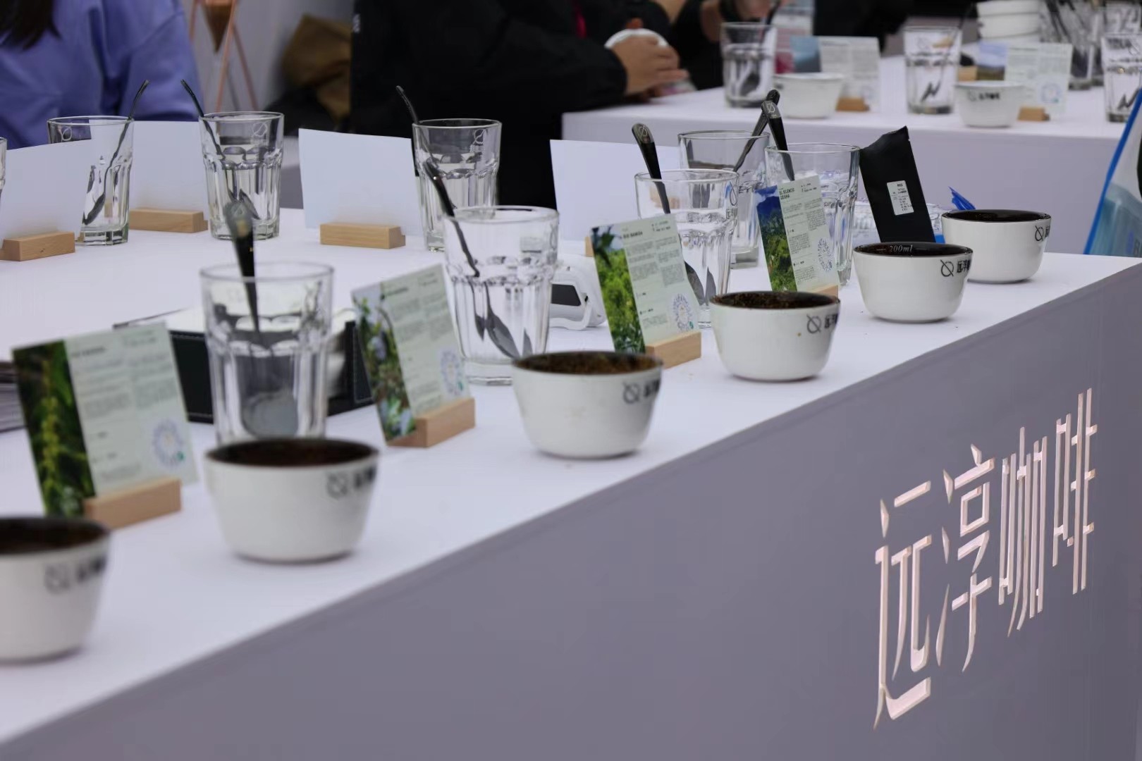 图片关键词 图片关键词