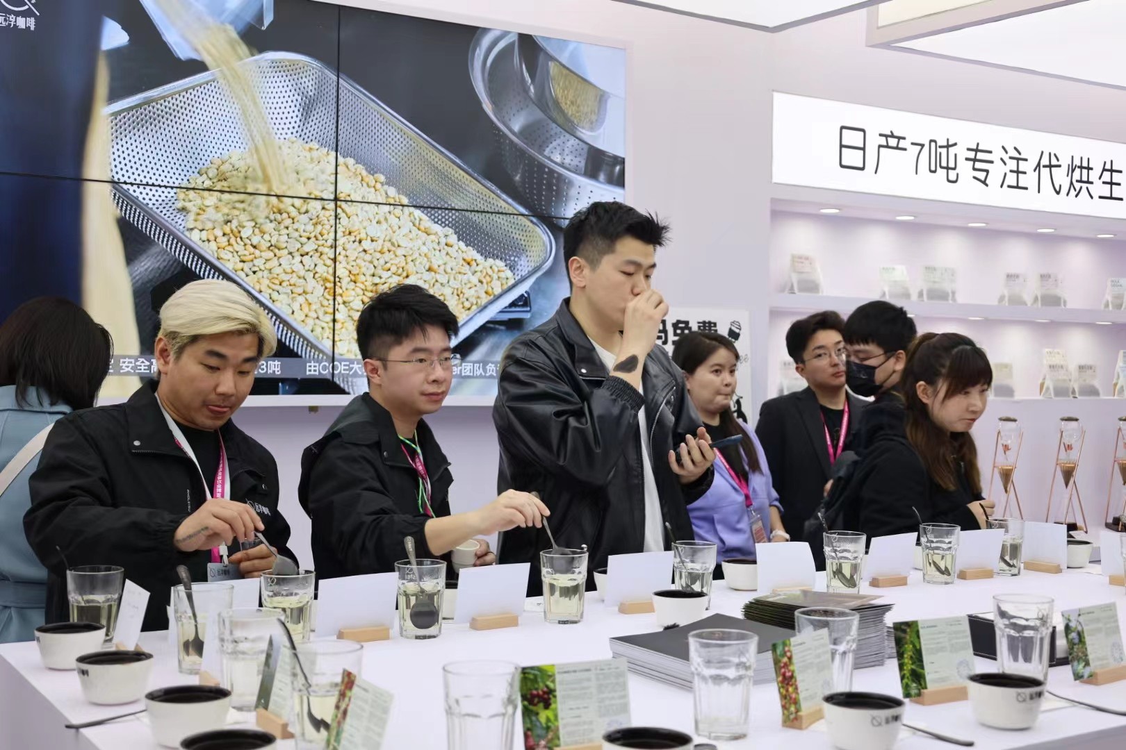 图片关键词 图片关键词