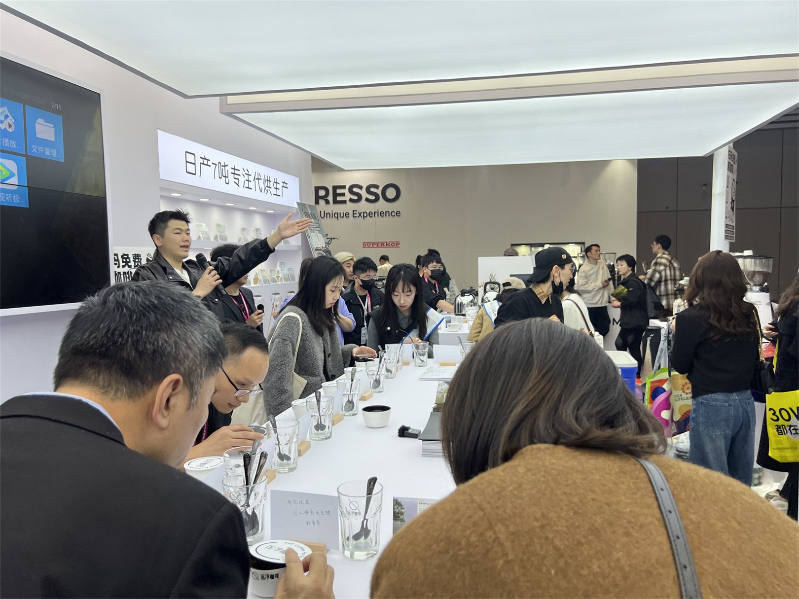 图片关键词 图片关键词