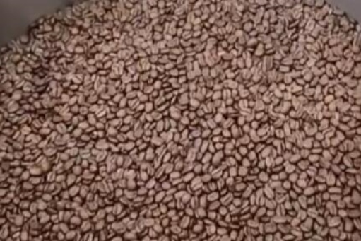 图片关键词 图片关键词