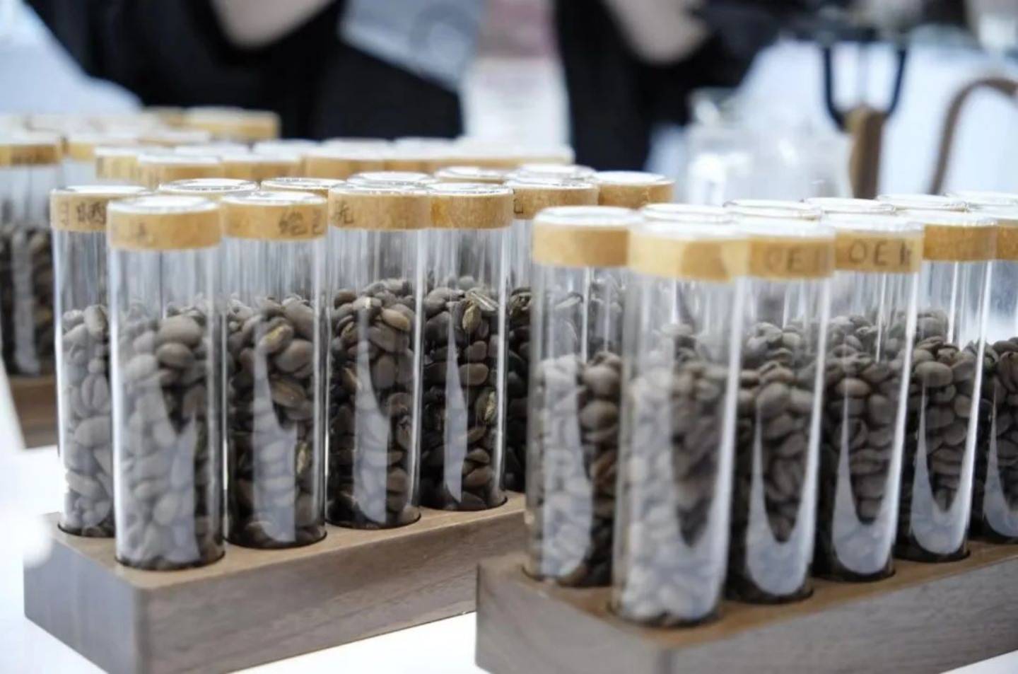 【凤凰网】一家可靠的咖啡工厂如何助力咖啡品牌发展？