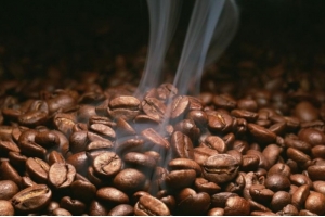 德国PROBAT中深烘咖啡豆