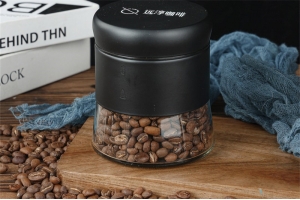 德国PROBAT烘拼配的定制豆